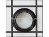 Shell Housing Bushing, Lg. Pla – Part Number: K-135860