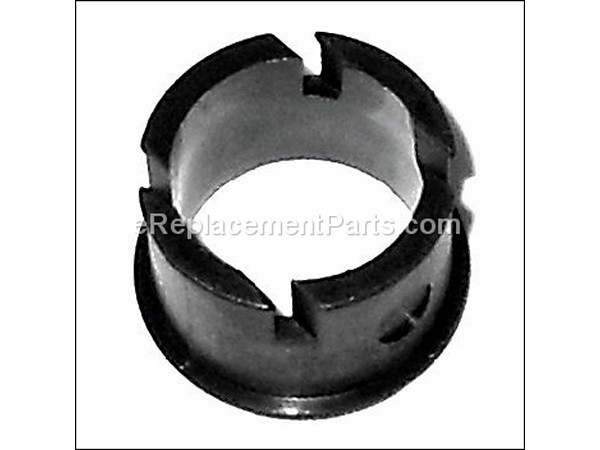 12041078-1-M-Kirby-K-135960-Shell Housing Bushing, Sm. Pla