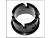 Shell Housing Bushing, Sm. Pla – Part Number: K-135960