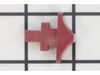 12041086-2-S-Kirby-K-136688-Lock Button Maroon