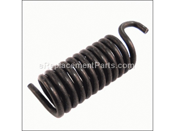 12041091-1-M-Kirby-K-137073-Handle Fork Spring