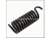 Handle Fork Spring – Part Number: K-137073