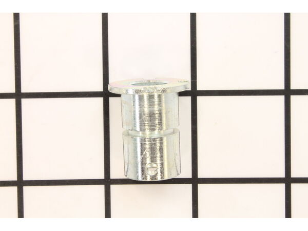 12041093-1-M-Kirby-K-137273-Handle Fork Spring Bushing
