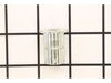 Handle Fork Spring Bushing – Part Number: K-137273