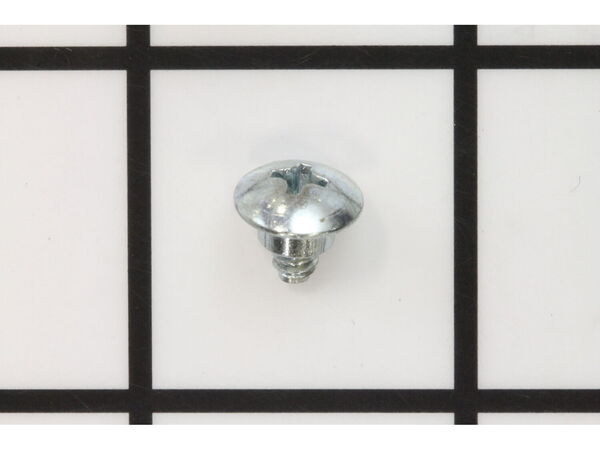 12041094-1-M-Kirby-K-137373-Screw, Spring Bushing