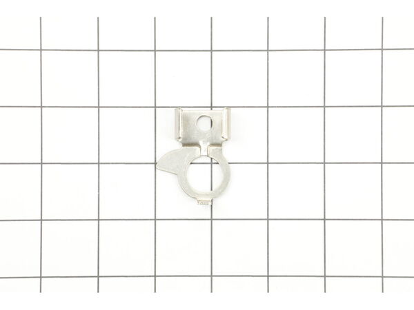 12041097-1-M-Kirby-K-137579-Yoke, Handle Spring
