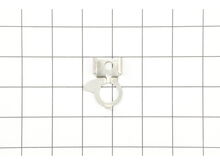 Yoke, Handle Spring – Part Number: K-137579
