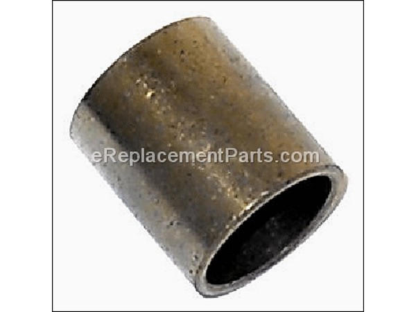 12041099-1-M-Kirby-K-137973-Handle Fork Oilite Bearing