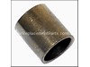 Handle Fork Oilite Bearing – Part Number: K-137973