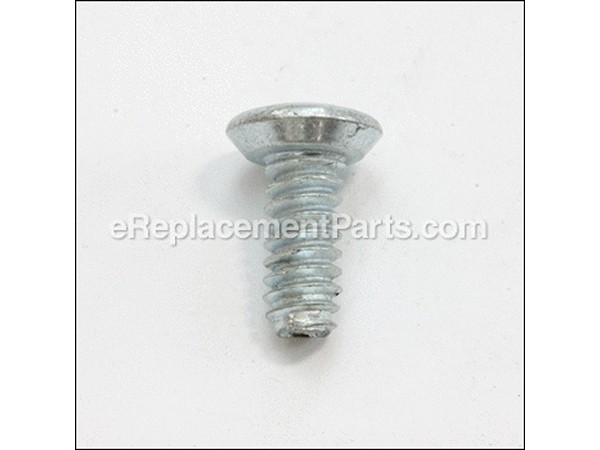 12041101-1-M-Kirby-K-138470-Motor Shell Mounting Screw