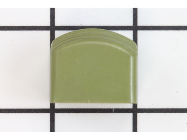 12041104-1-M-Kirby-K-138567-Foot Switch Button Green