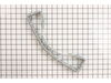 Nozzle Bumper Ultimate G, Diamond Ed. – Part Number: K-140401