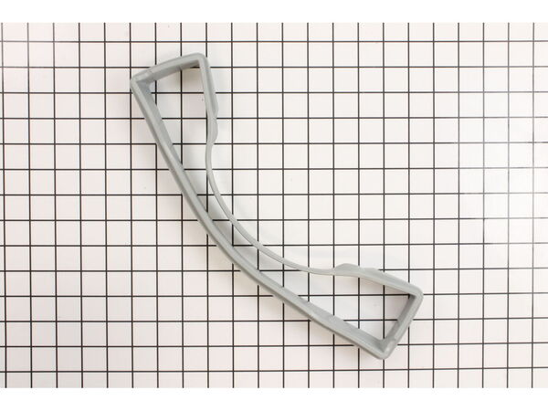 12041107-1-M-Kirby-K-140406-Nozzle Bumper Ultimate G, Diam