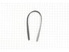 Nozzle Bumper – Part Number: K-140484