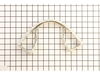 Nozzle Bumper G3 – Part Number: K-140489