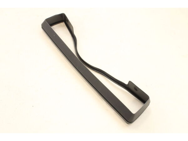 12041118-1-M-Kirby-K-140493-Nozzle Bumper G4