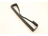 Nozzle Bumper G4 – Part Number: K-140493