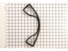 Nozzle Bumper G6 – Part Number: K-140499