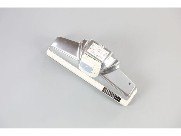 12041131-1-M-Kirby-K-141690-Nozzle Assembly Less Brush And