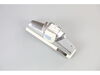 Nozzle Assembly Less Brush And – Part Number: K-141690