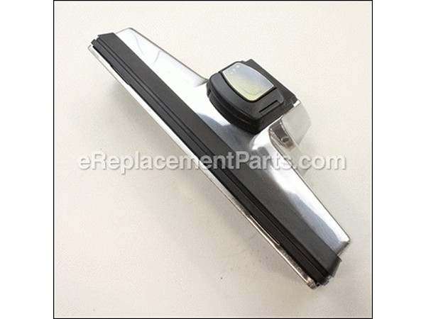 12041134-1-M-Kirby-K-141699-Nozzle Assembly Less Brush And