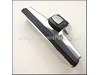 Nozzle Assembly Less Brush And – Part Number: K-141699