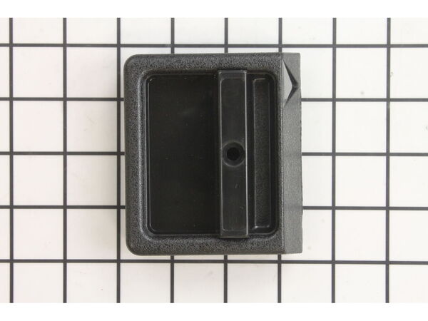 12041149-1-M-Kirby-K-144084-Belt Lifter Casting