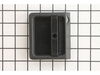 Belt Lifter Casting – Part Number: K-144084