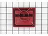 Belt Lifter Casting – Part Number: K-144088