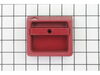 12041150-3-S-Kirby-K-144088-Belt Lifter Casting