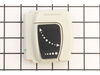 Belt Lifter Body, W/label Plas – Part Number: K-144089