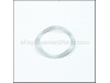 Belt Lifter Spring Washer – Part Number: K-144181