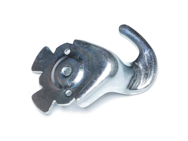 12041162-1-M-Kirby-K-144291-Belt Lifter Hook