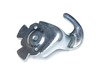 Belt Lifter Hook – Part Number: K-144291