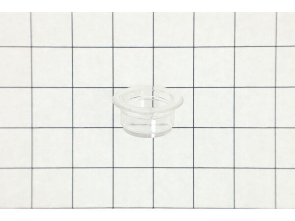 12041168-1-M-Kirby-K-144576-Belt Lifter Cap Lens