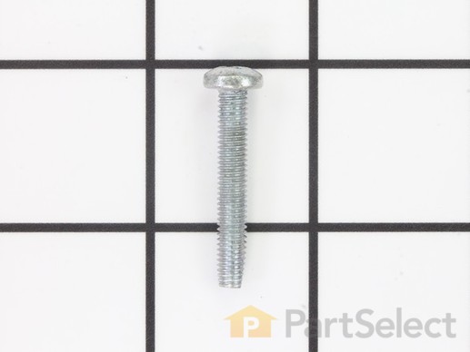12041171-1-M-Kirby-K-144781-Belt Lifter Assembly Screw