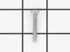 Belt Lifter Assembly Screw – Part Number: K-144781