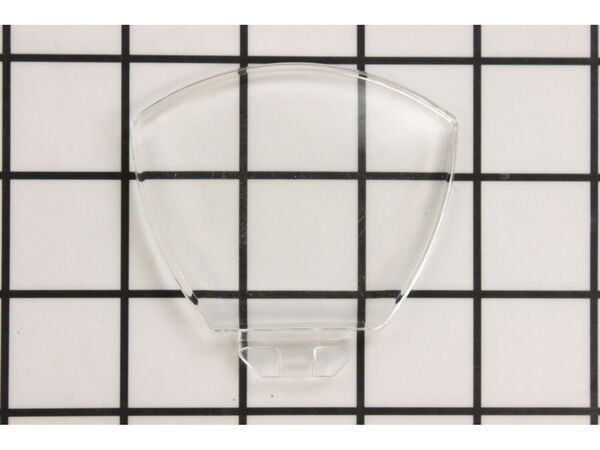 12041174-1-M-Kirby-K-145265-Belt Lifter Plastic Insert