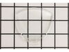 Belt Lifter Plastic Insert – Part Number: K-145265