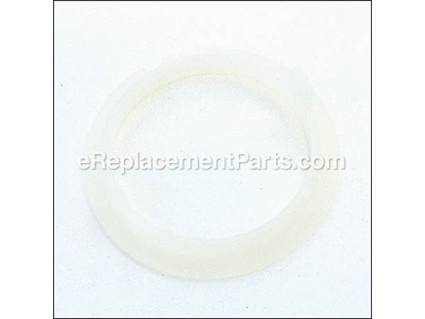 12041182-1-M-Kirby-K-145481-Belt Lifter Bearing