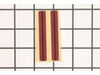 Belt Lifter Label – Part Number: K-146388