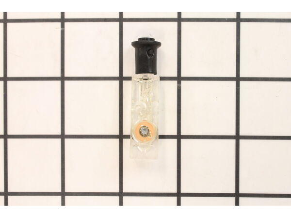 12041200-1-M-Kirby-K-148686-Brushroll Sensor Assembly