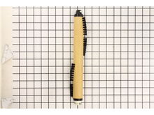 Brush Roll Complete – Part Number: K-1525