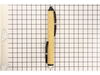 Brush Roll Complete – Part Number: K-1525