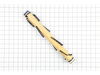 Brushroll Assembly Ball Bearin – Part Number: K-152502
