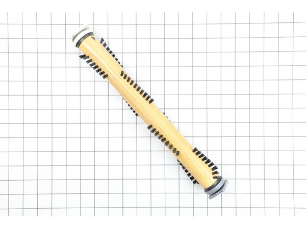 12041206-1-M-Kirby-K-152505-Brushroll Asm. Ball Bearing Di