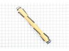 Brushroll Asm. Ball Bearing Di – Part Number: K-152505