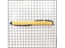 Brush Roll Complete – Part Number: K-152575