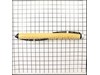 Brush Roll Complete – Part Number: K-152575