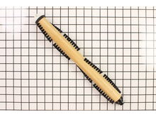 Brushroll Complete – Part Number: K-152585
